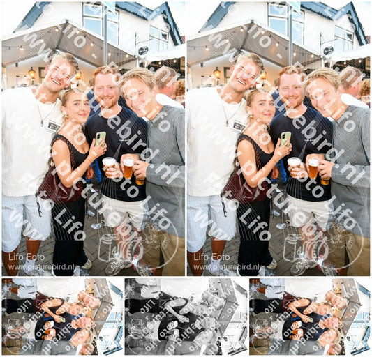Evenement foto: 2754