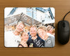 Evenement foto: 2754