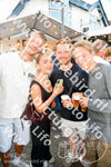 Evenement foto: 2754