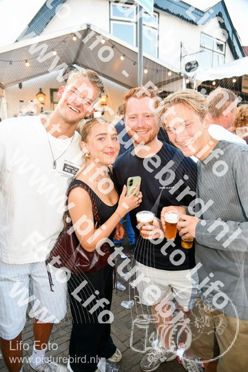 Evenement foto: 2754