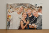 Evenement foto: 2754