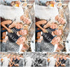 Evenement foto: 2754