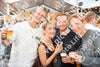 Evenement foto: 2754