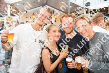 Evenement foto: 2754