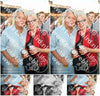 Evenement foto: 2754