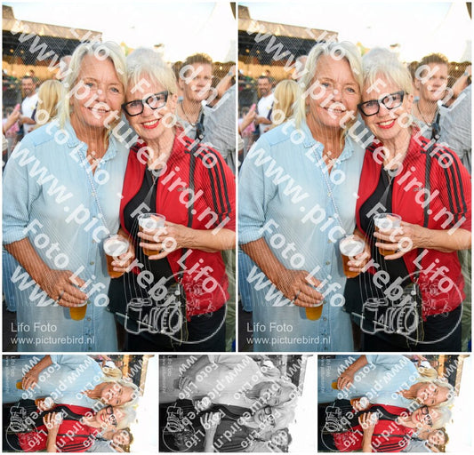 Evenement foto: 2754