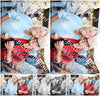 Evenement foto: 2754