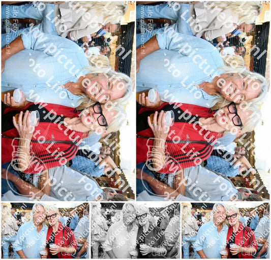 Evenement foto: 2754