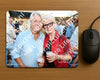 Evenement foto: 2754