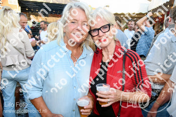 Evenement foto: 2754