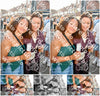 Evenement foto: 2754