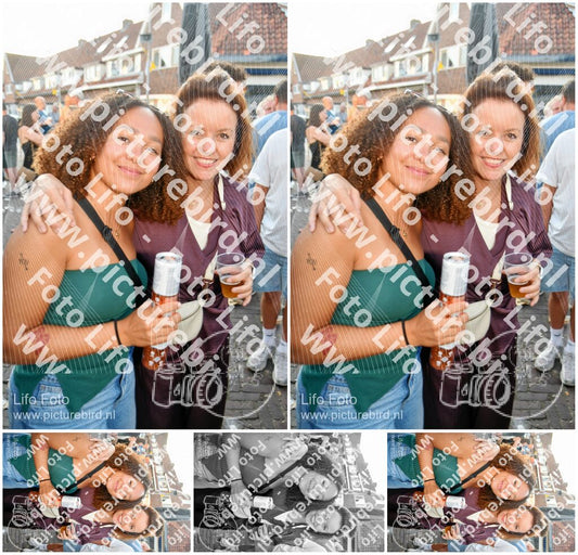 Evenement foto: 2754