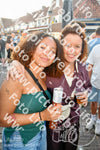 Evenement foto: 2754