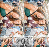 Evenement foto: 2754