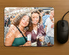 Evenement foto: 2754