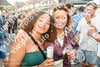 Evenement foto: 2754