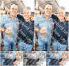 Evenement foto: 2754