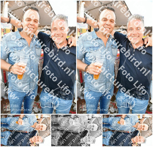 Evenement foto: 2754