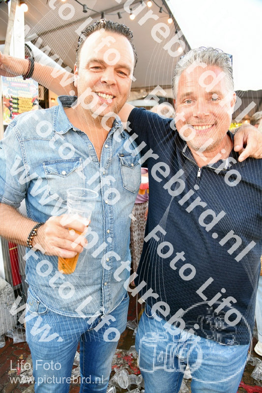 Evenement foto: 2754