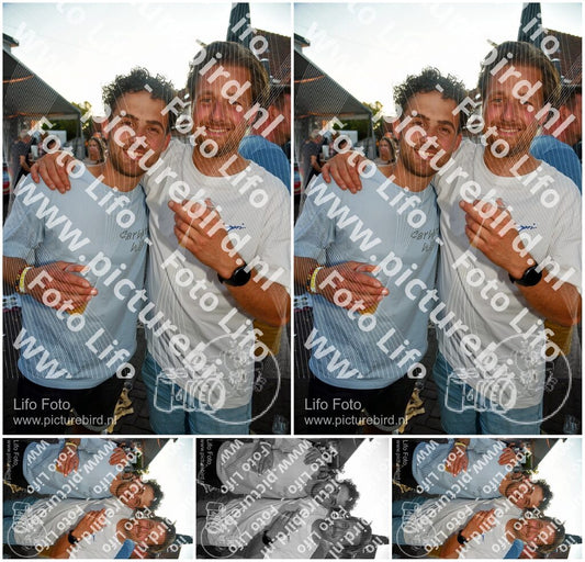 Evenement foto: 2754