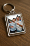 Evenement foto: 2754