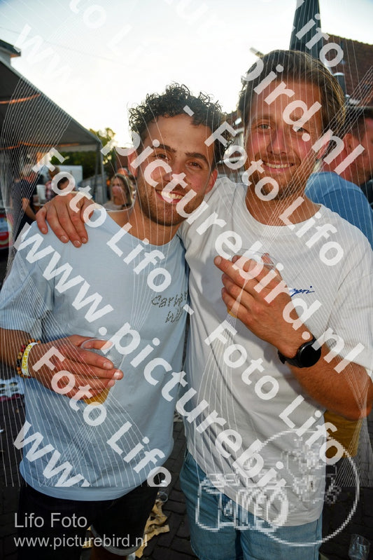 Evenement foto: 2754