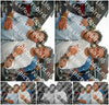 Evenement foto: 2754