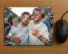 Evenement foto: 2754