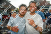 Evenement foto: 2754