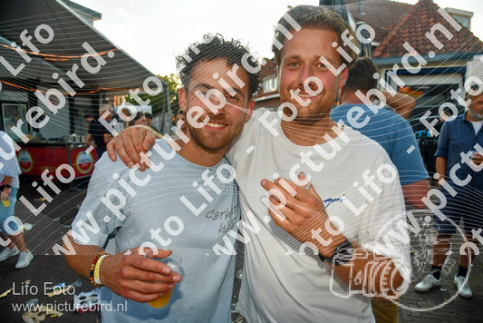 Evenement foto: 2754