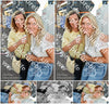Evenement foto: 2754