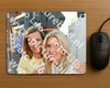 Evenement foto: 2754