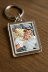 Evenement foto: 2754