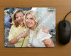 Evenement foto: 2754