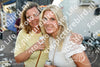 Evenement foto: 2754