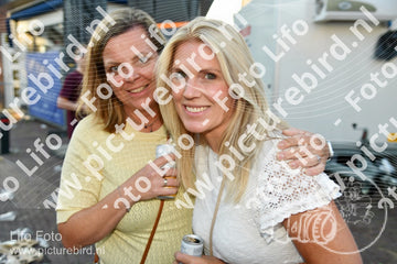 Evenement foto: 2754