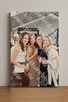 Evenement foto: 2754