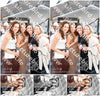 Evenement foto: 2754