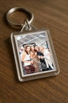 Evenement foto: 2754