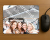 Evenement foto: 2754