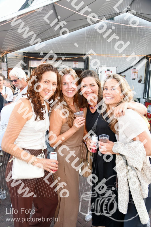 Evenement foto: 2754