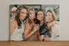 Evenement foto: 2754
