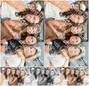 Evenement foto: 2754