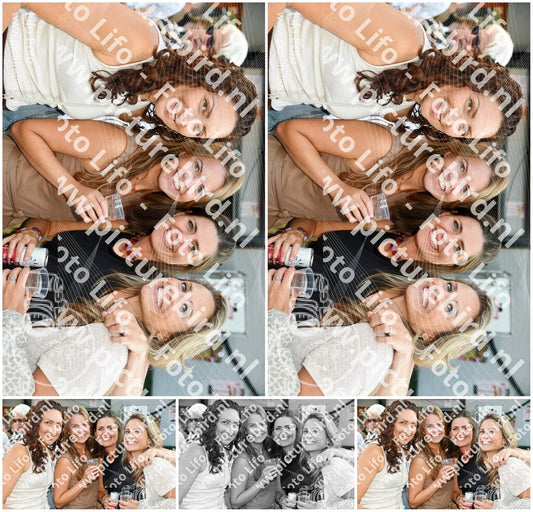 Evenement foto: 2754
