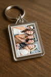 Evenement foto: 2754