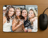 Evenement foto: 2754