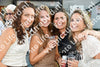 Evenement foto: 2754