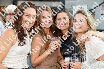 Evenement foto: 2754