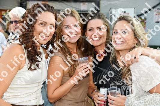 Evenement foto: 2754