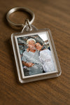 Evenement foto: 2754